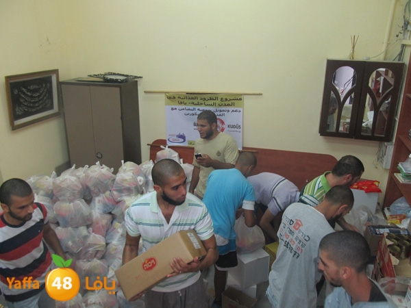 jjam3ia trod tdamon 724 (6).JPG